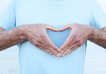 testimonials-sat